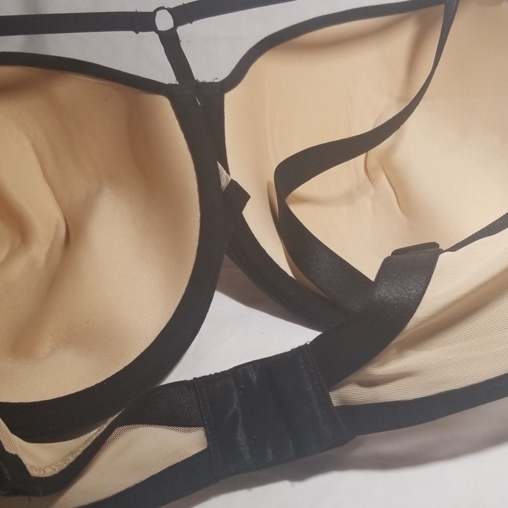 Freya bra us 38I taboo 5244 - Picture 7 of 8